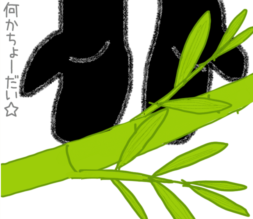 絵が下手な人集まれー！PART3
