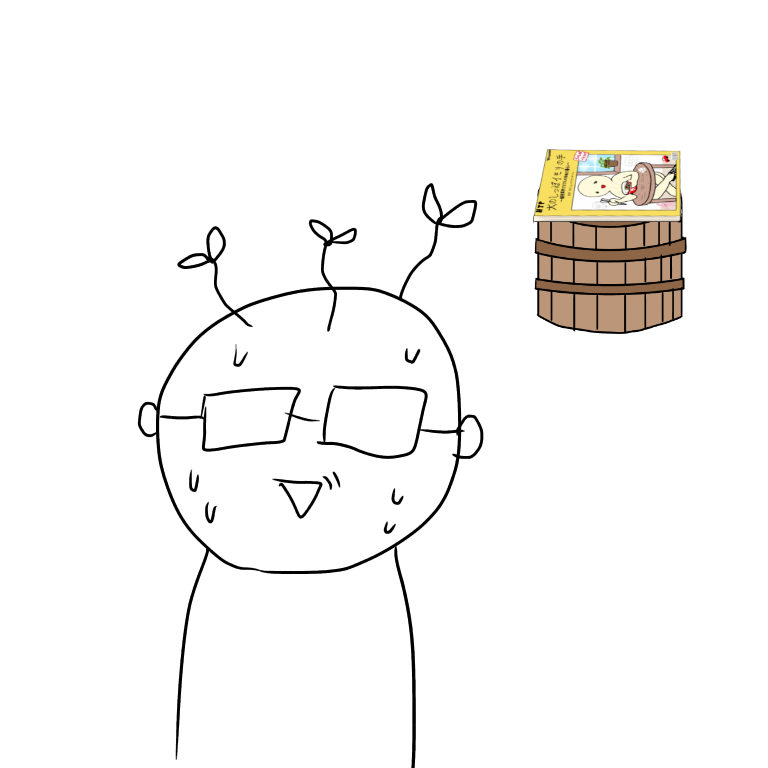 絵が下手な人集まれー！PART3
