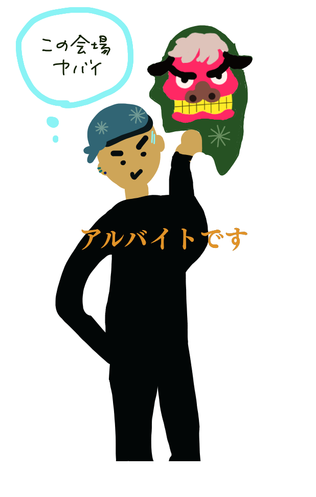 絵が下手な人集まれー！PART3