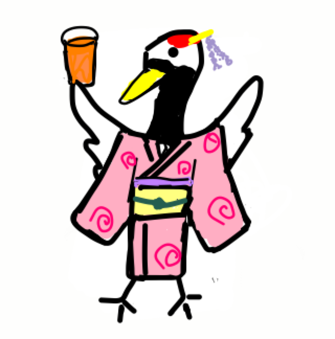 絵が下手な人集まれー！PART3