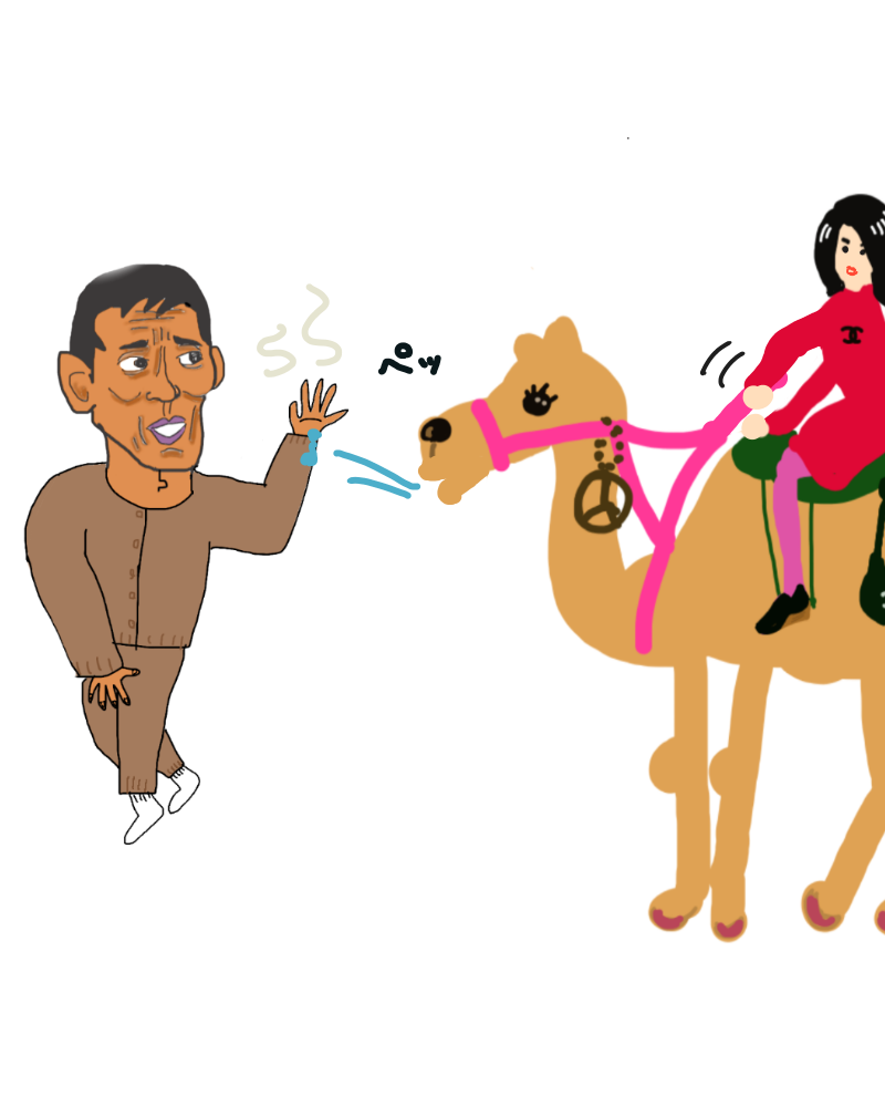 絵が下手な人集まれー！PART3