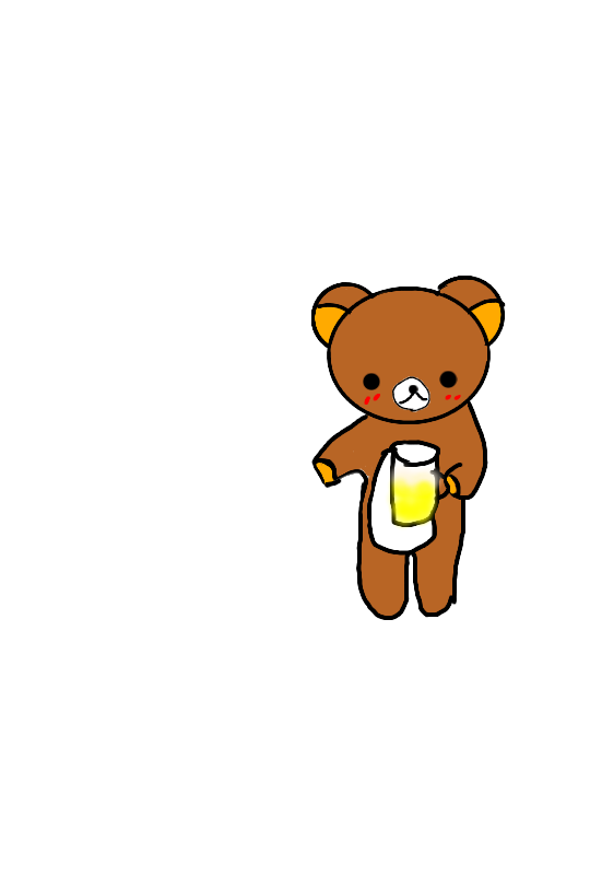 絵が下手な人集まれー！PART3