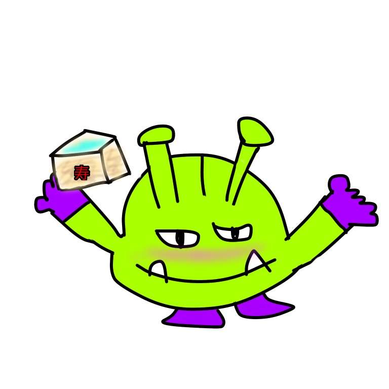 絵が下手な人集まれー！PART3