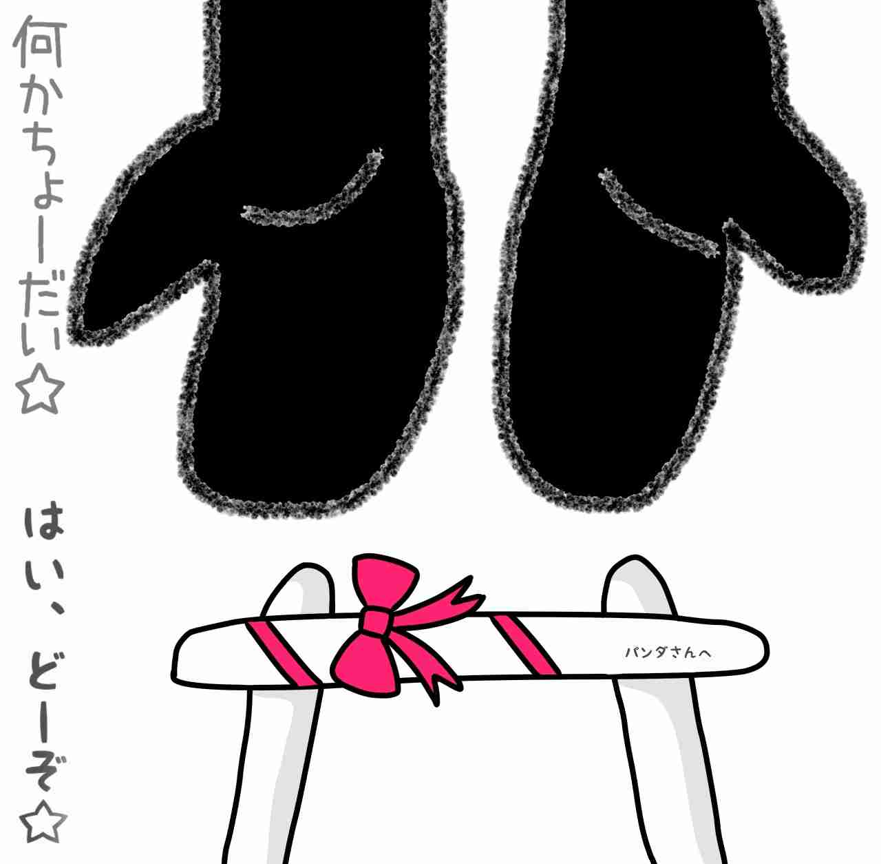 絵が下手な人集まれー！PART3