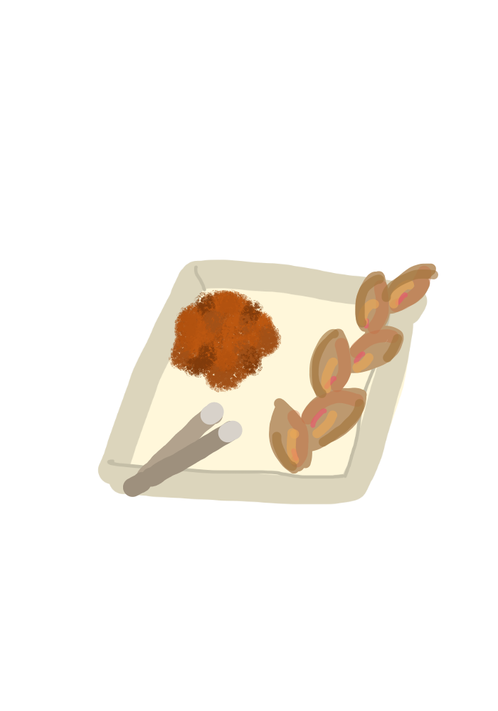 絵が下手な人集まれー！PART3