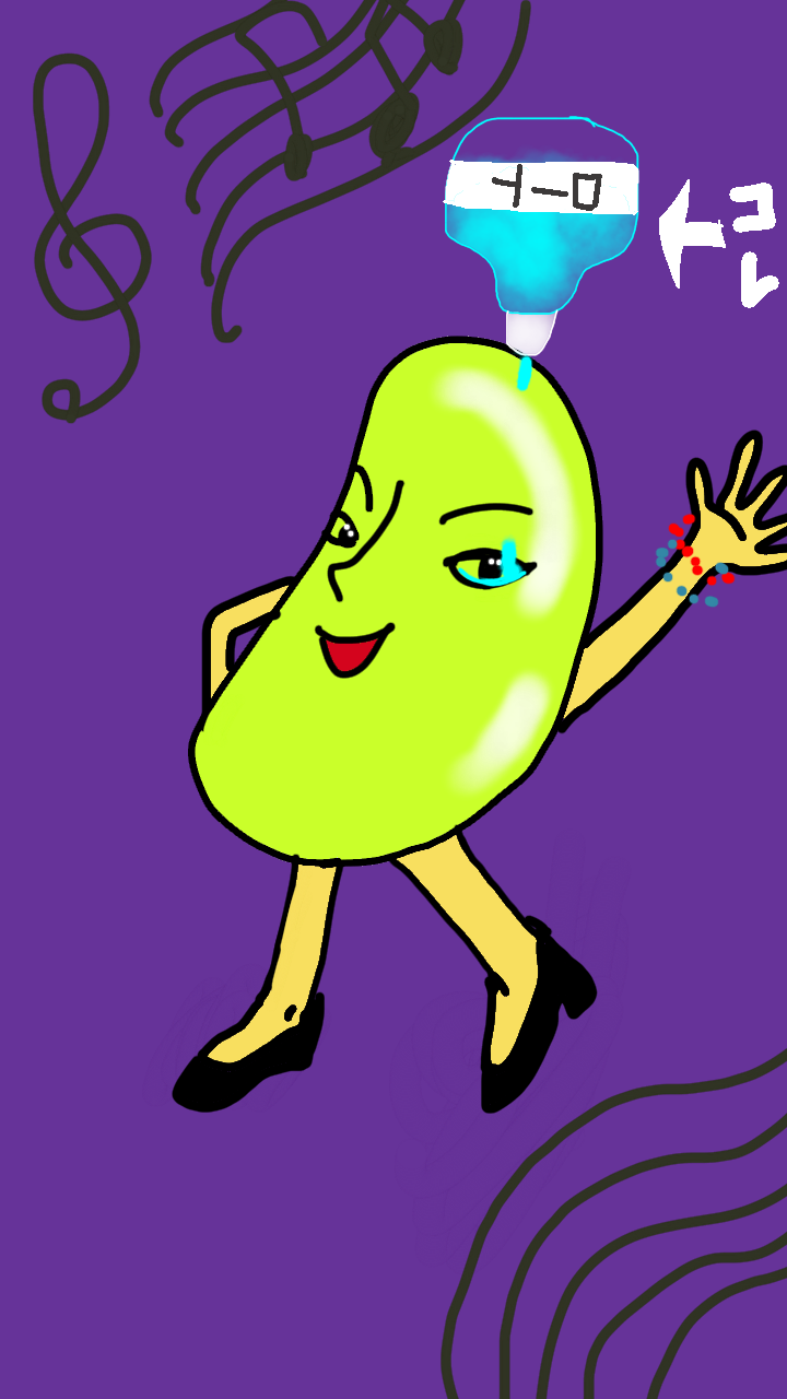 絵が下手な人集まれー！PART3
