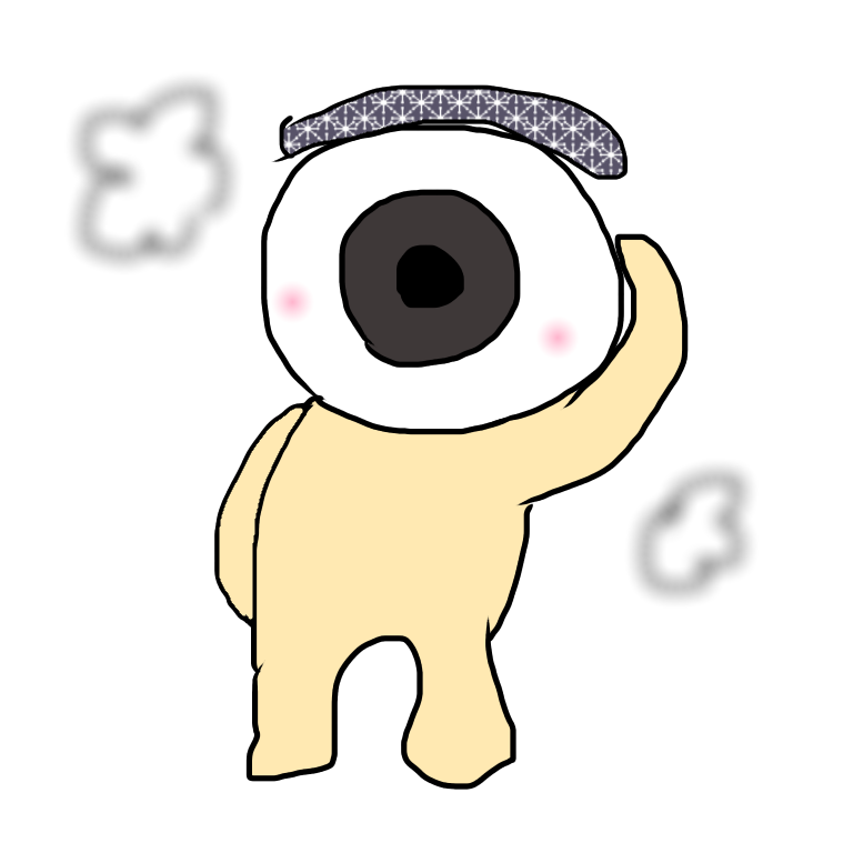絵が下手な人集まれー！PART3