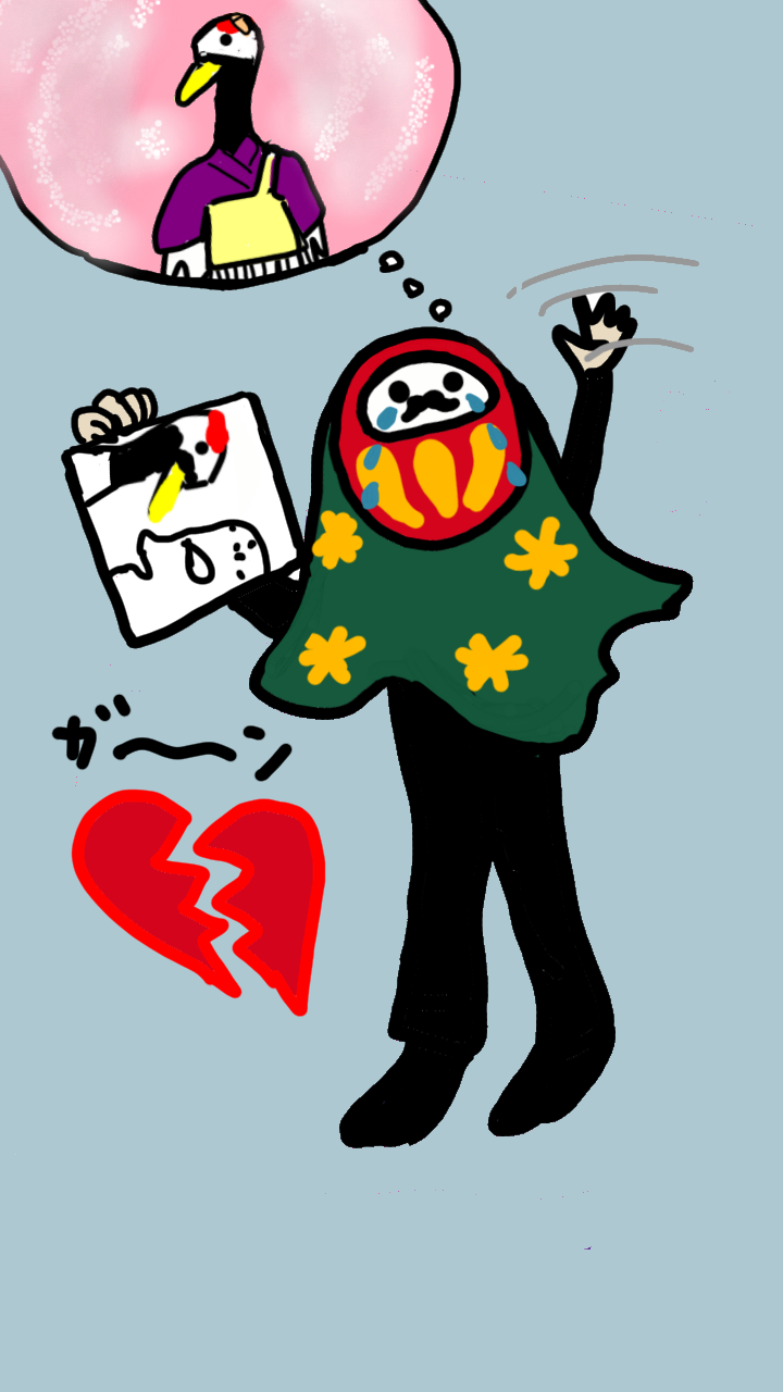 絵が下手な人集まれー！PART3