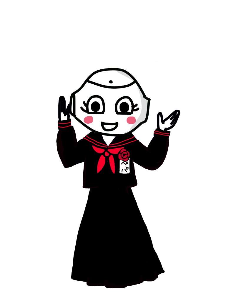 絵が下手な人集まれー！PART3