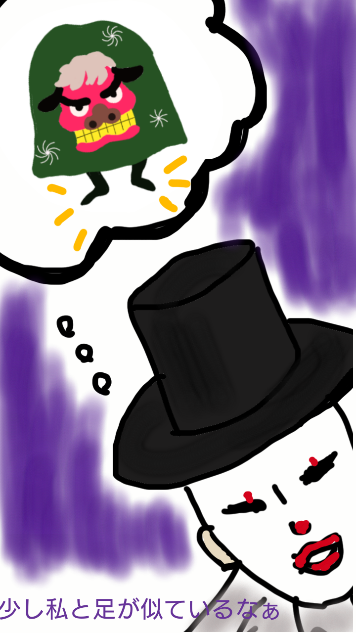 絵が下手な人集まれー！PART3