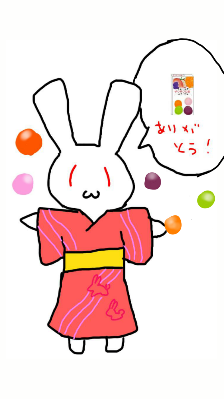 絵が下手な人集まれー！PART3