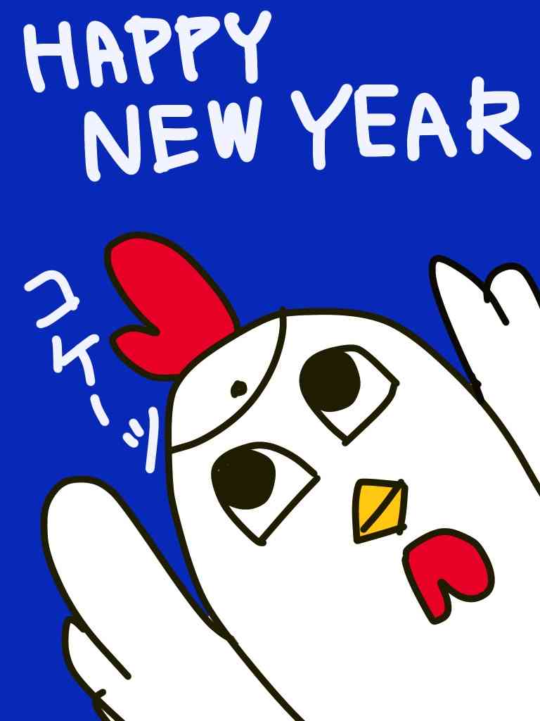 絵が下手な人集まれー！PART3