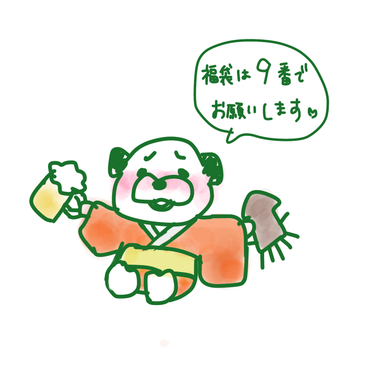 絵が下手な人集まれー！PART3