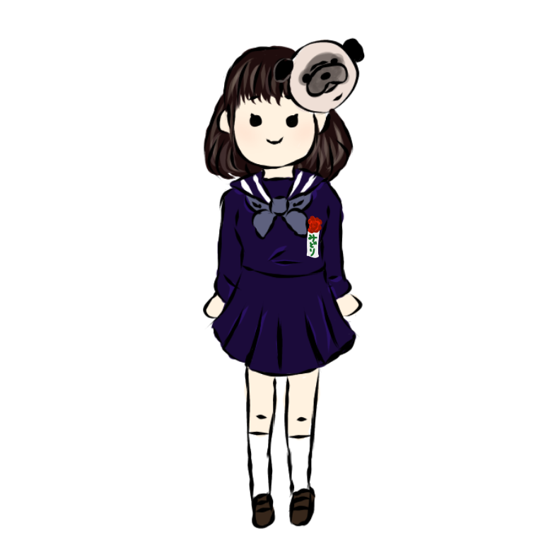 絵が下手な人集まれー！PART3
