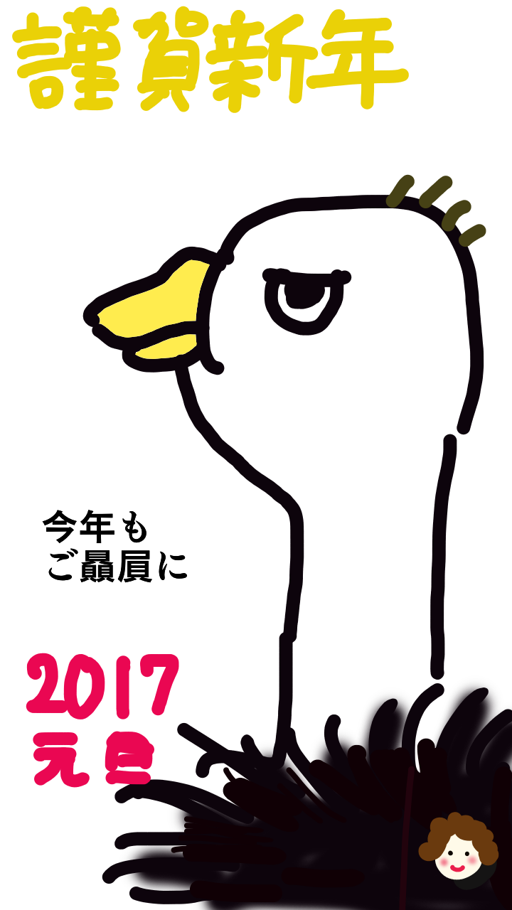 絵が下手な人集まれー！PART3