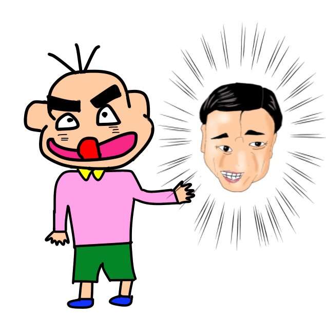 絵が下手な人集まれー！PART3