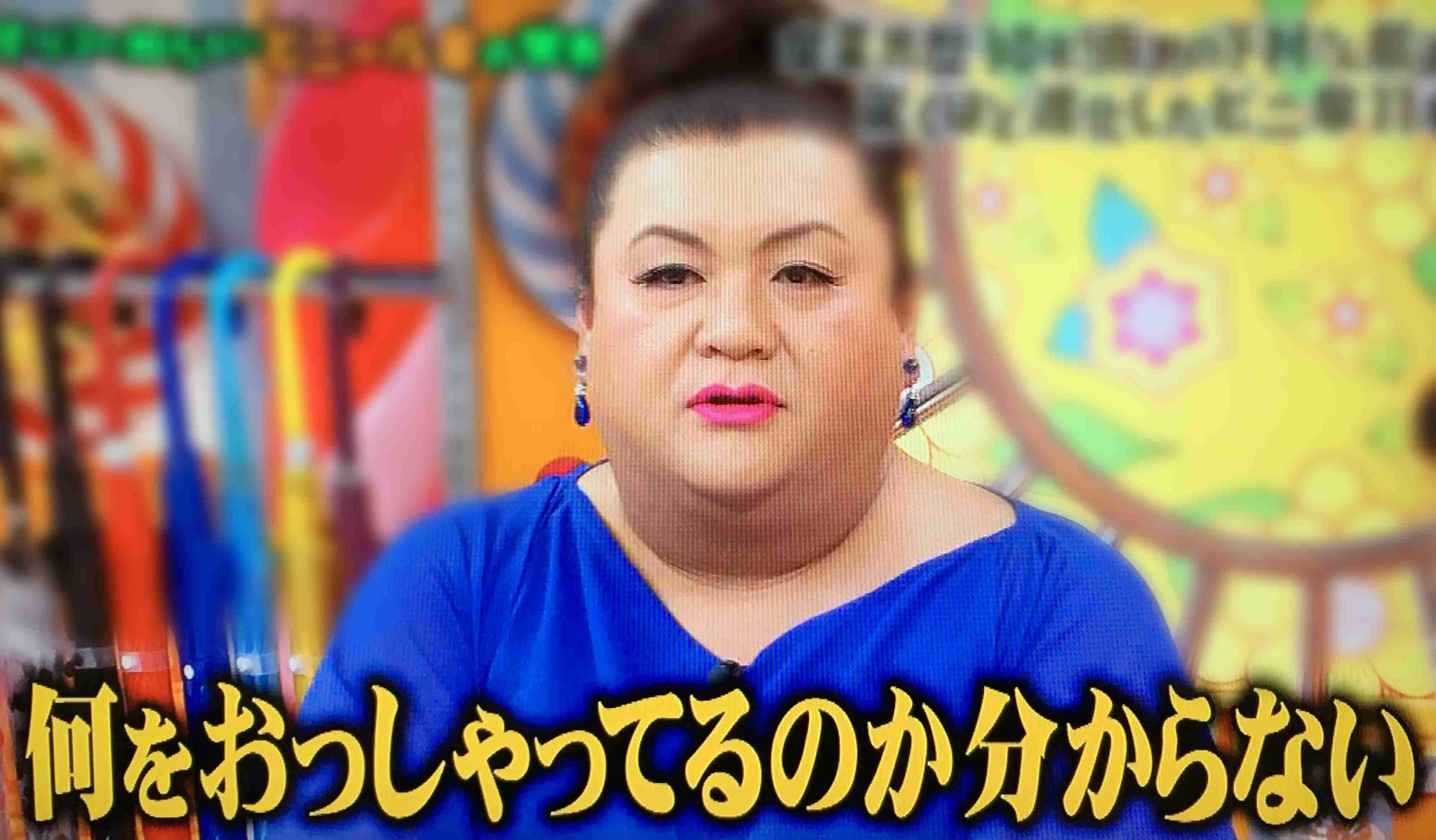 店員に高圧的な中高年に反省を促す投書が話題に　「シニアの人に『お疲れ様』という気持ちを持ってほしい」