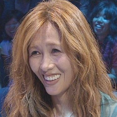 雑誌の表紙がこの人だと買うのを躊躇ってしまう芸能人