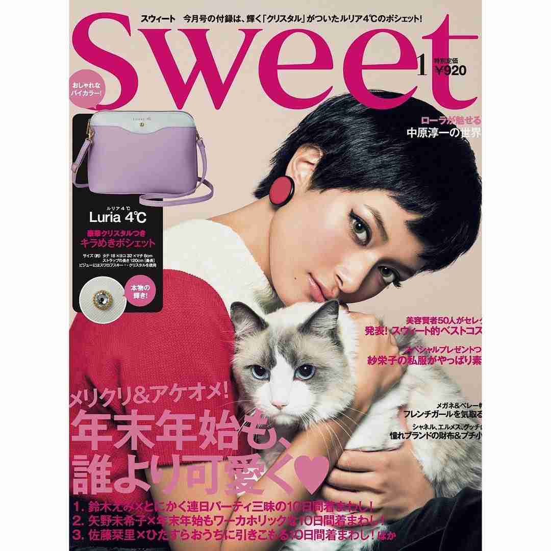 雑誌の表紙がこの人だと買うのを躊躇ってしまう芸能人