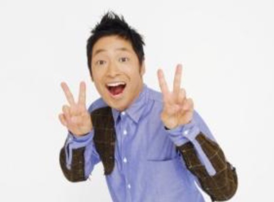 村上春樹さん新作タイトルは「騎士団長殺し」…2月24日発売