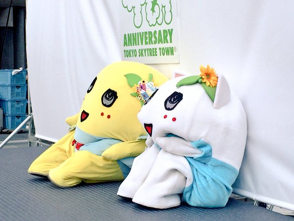 友達が、理解できない恋愛してる時