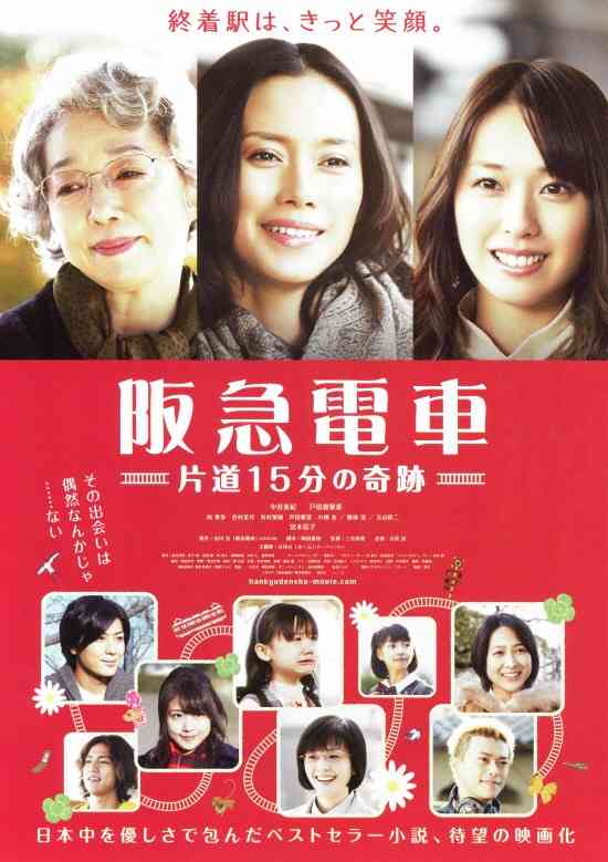主に何線使っていますか?
