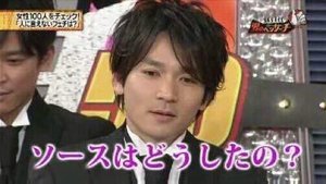 激震情報！SMAPに続きV6解散危機