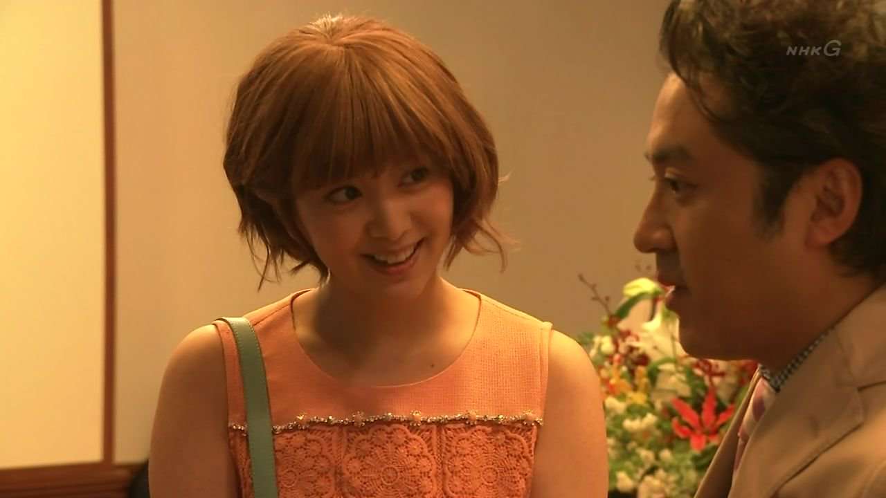 まだ有名じゃない可愛い子を紹介していくトピ
