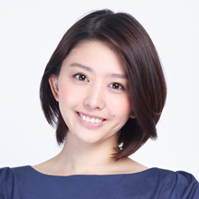 まだ有名じゃない可愛い子を紹介していくトピ