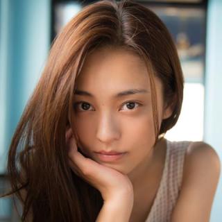 まだ有名じゃない可愛い子を紹介していくトピ