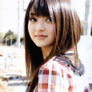 まだ有名じゃない可愛い子を紹介していくトピ