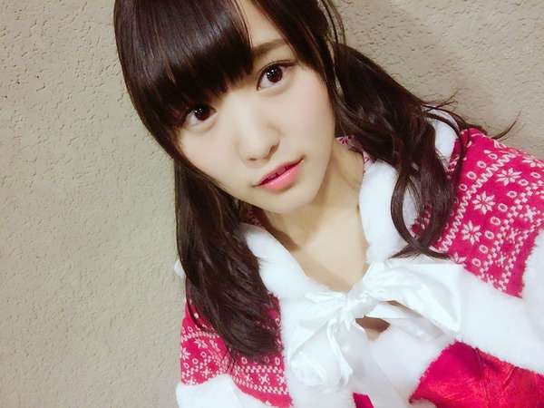 まだ有名じゃない可愛い子を紹介していくトピ
