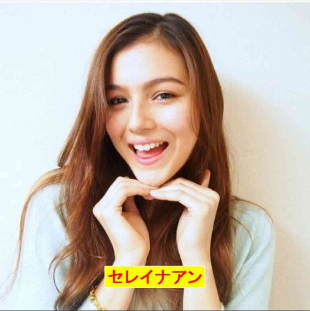 まだ有名じゃない可愛い子を紹介していくトピ