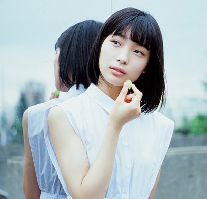 まだ有名じゃない可愛い子を紹介していくトピ