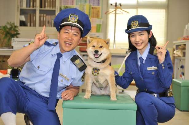 まだ有名じゃない可愛い子を紹介していくトピ