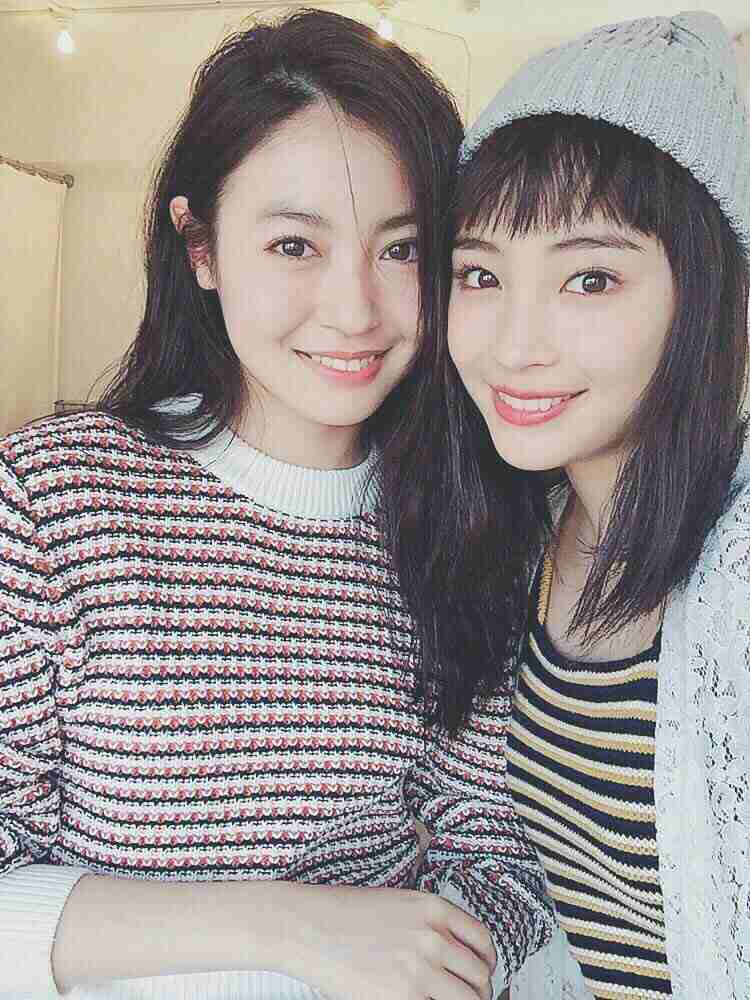 まだ有名じゃない可愛い子を紹介していくトピ