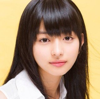 まだ有名じゃない可愛い子を紹介していくトピ