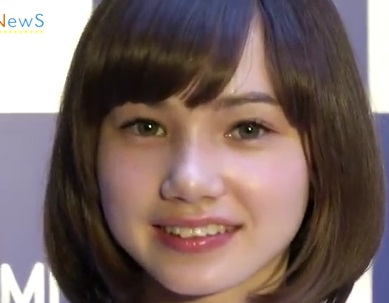 まだ有名じゃない可愛い子を紹介していくトピ