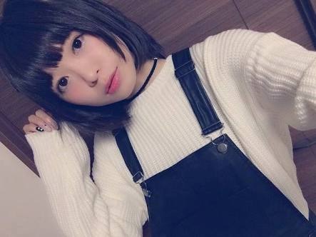まだ有名じゃない可愛い子を紹介していくトピ