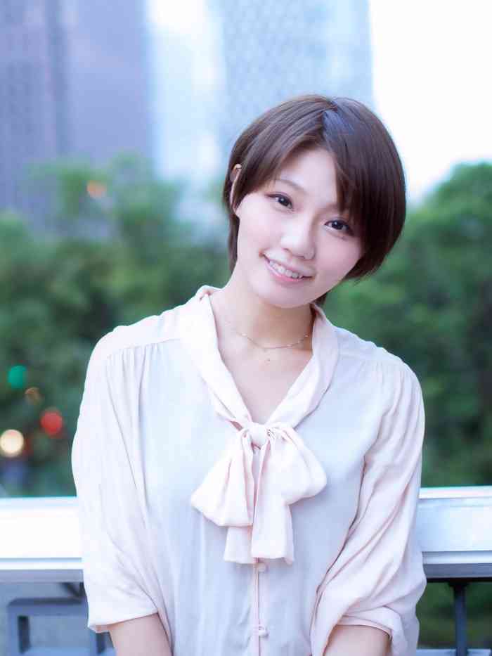 まだ有名じゃない可愛い子を紹介していくトピ