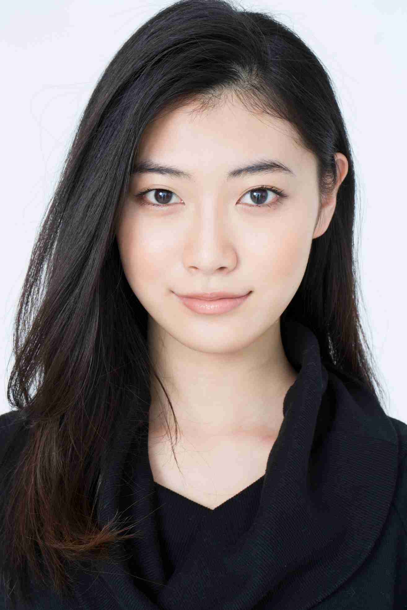 まだ有名じゃない可愛い子を紹介していくトピ