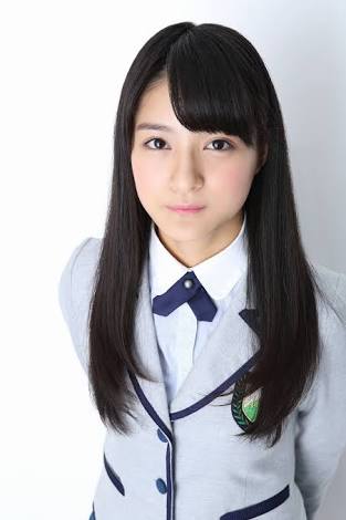 まだ有名じゃない可愛い子を紹介していくトピ