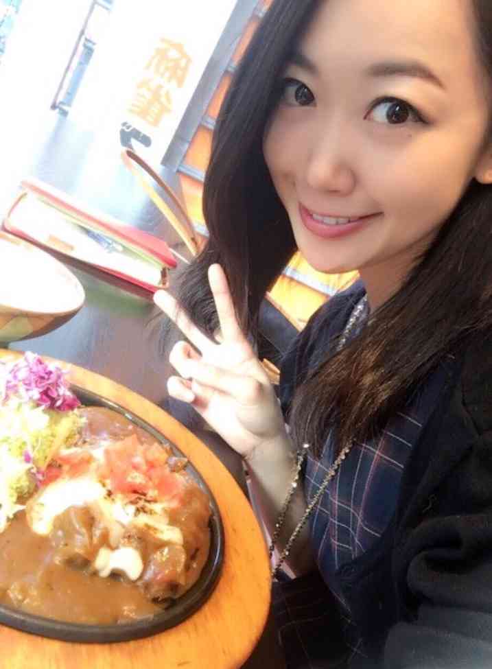 まだ有名じゃない可愛い子を紹介していくトピ