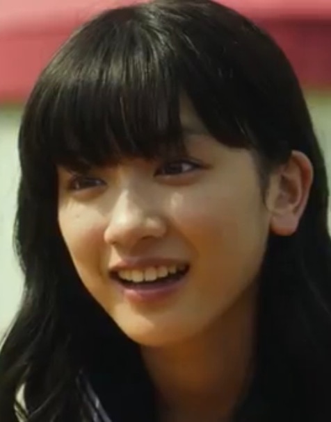 まだ有名じゃない可愛い子を紹介していくトピ