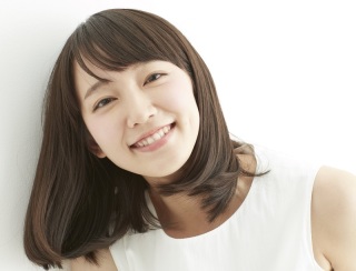 まだ有名じゃない可愛い子を紹介していくトピ