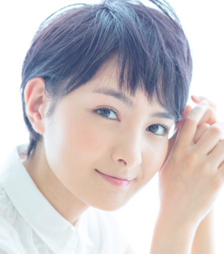 まだ有名じゃない可愛い子を紹介していくトピ