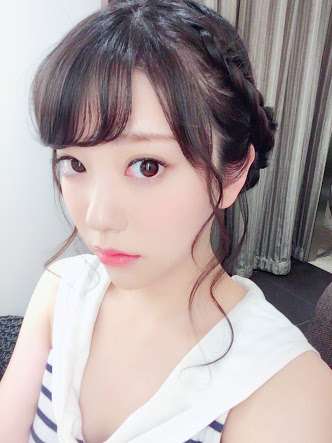 まだ有名じゃない可愛い子を紹介していくトピ