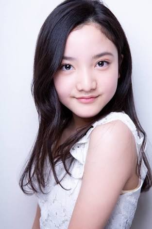 まだ有名じゃない可愛い子を紹介していくトピ