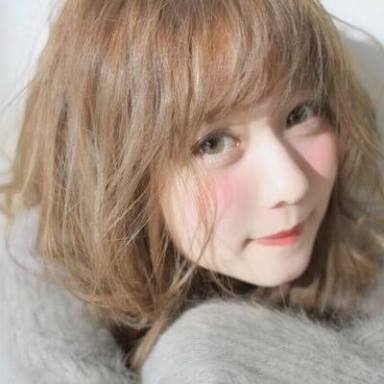 まだ有名じゃない可愛い子を紹介していくトピ