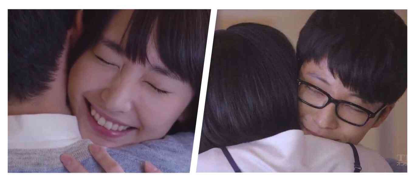 新垣結衣と星野源は「付き合ってる」？設楽統が言いかけた言葉が話題